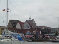 Hanse sail 2010.SANY3715